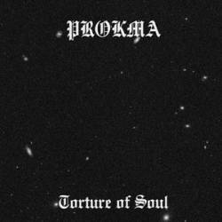 Prokma : Torture of Soul
